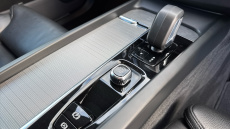 Volvo XC60 2.0 T6 [350] RC PHEV Plus Dark 5dr AWD Geartronic Estate